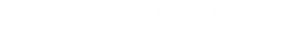 Acuity logo