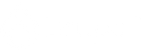 Drupal logo