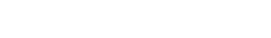 Housecall Pro logo