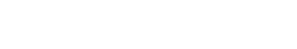Jobber logo