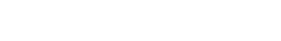 Monday.com logo
