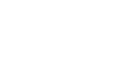 Salesforce logo
