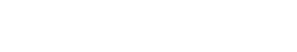 ServiceTitan logo