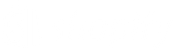 Shopify logo