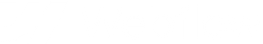 Webflow logo