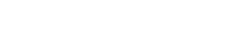 WordPress logo
