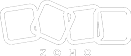 Zoho logo
